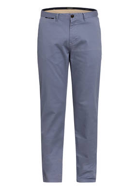 SCOTCH & SODA Chino STUART Regular Slim Fit