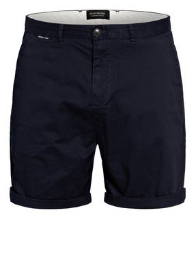 SCOTCH & SODA Chino-Shorts