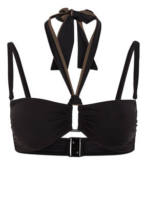 Aubade Bandeau-Bikini-Top DOUCEUR DE RÊVE