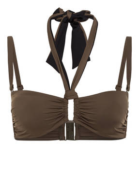 Aubade Bandeau-Bikini-Top DOUCEUR DE RÊVE