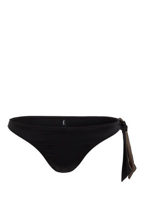Aubade Bikini-Hose DOUCEUR DE RÊVE