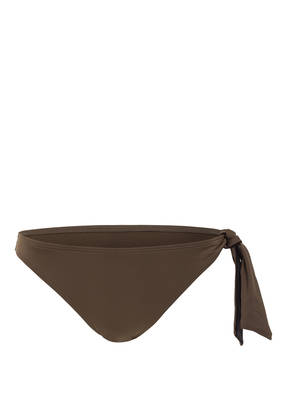 Aubade Bikini-Hose DOUCEUR DE RÊVE