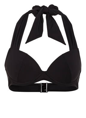 Aubade Push-up-Bikini-Top DOUCEUR DE RÊVE