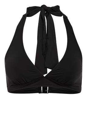 Aubade Triangel-Bikini-Top DOUCEUR DE RÊVE