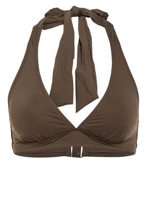 Aubade Triangel-Bikini-Top DOUCEUR DE RÊVE
