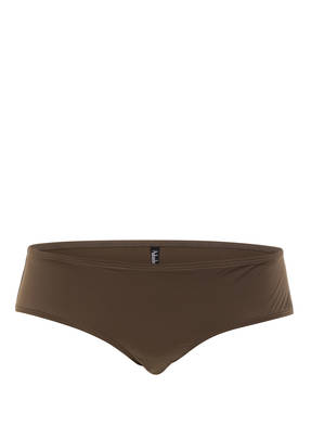 Aubade Bikini-Hose DOUCEUR DE RÊVE