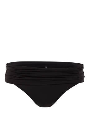 Aubade Bikini-Hose DOUCEUR DE RÊVE