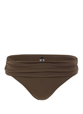 Aubade Bikini-Hose DOUCEUR DE RÊVE
