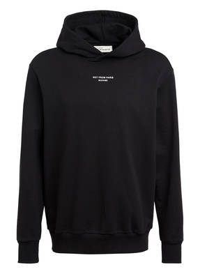DRÔLE DE MONSIEUR Hoodie
