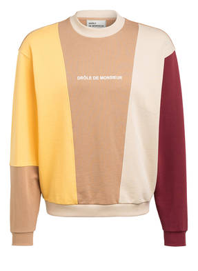 DRÔLE DE MONSIEUR Sweatshirt