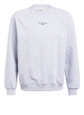 DRÔLE DE MONSIEUR Sweatshirt