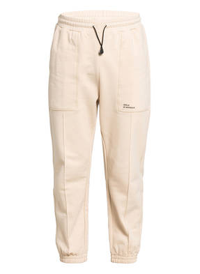 DRÔLE DE MONSIEUR Sweatpants