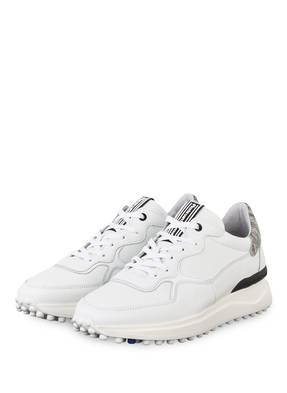 Floris van Bommel Sneaker NOPPI