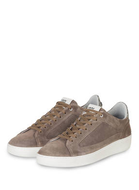 Floris van Bommel Sneaker FLORIS SPORT