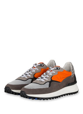 Floris van Bommel Sneaker
