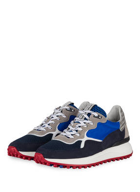 Floris van Bommel Sneaker