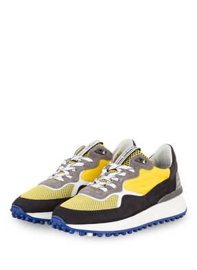 Floris van Bommel Sneaker
