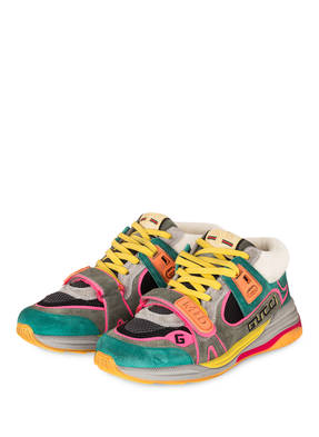 GUCCI Sneaker ULTRAPACE