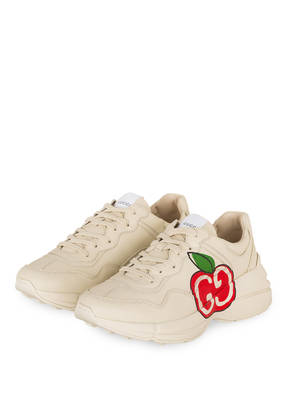GUCCI Sneaker RYTHON