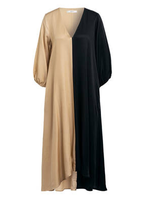 GESTUZ Kleid LORAH mit 3/4-Arm