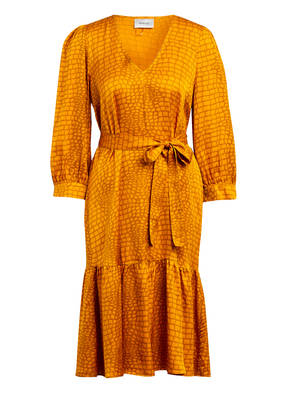 GESTUZ Kleid TABBY mit 3/4-Arm