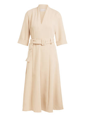 GESTUZ Kleid REEM