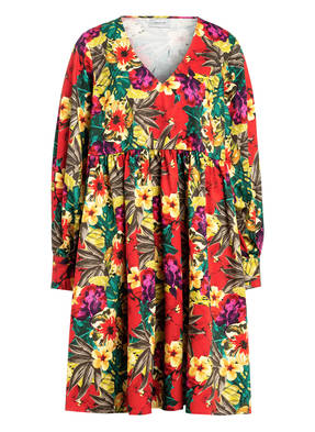 GESTUZ Kleid