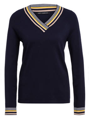 Betty Barclay Pullover