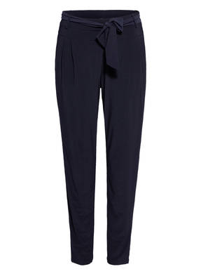 Betty Barclay Hose im Jogging-Stil