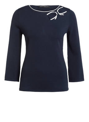 Betty Barclay Pullover mit 3/4-Arm