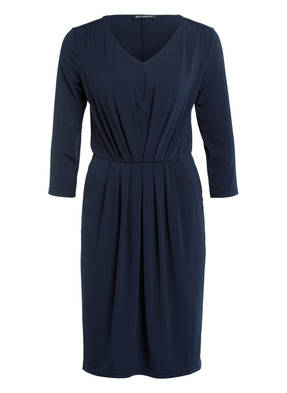 Betty Barclay Etuikleid mit 3/4-Arm