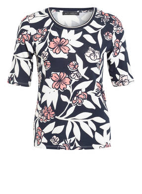 Betty Barclay T-Shirt