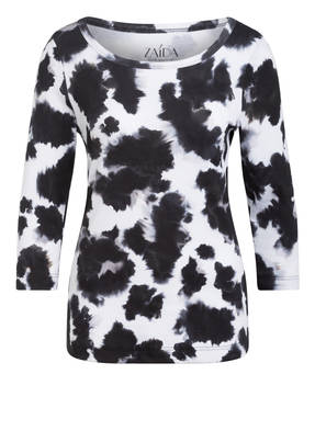 ZAÍDA Shirt mit 3/4-Arm
