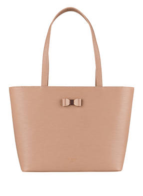 TED BAKER Shopper DEANNAH