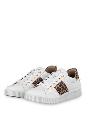 BULLBOXER Sneaker