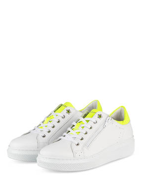 BULLBOXER Sneaker