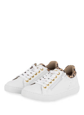 BULLBOXER Sneaker
