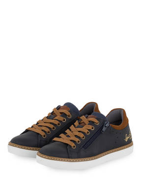 BULLBOXER Sneaker