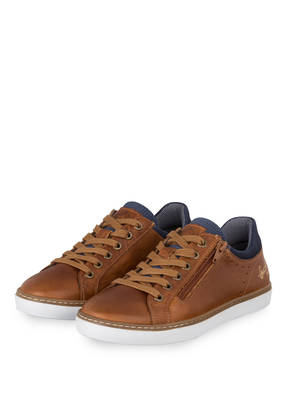 BULLBOXER Sneaker