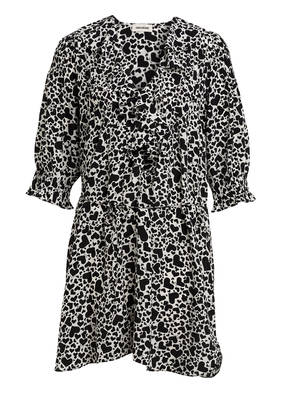 ZADIG&VOLTAIRE Seidenkleid RONI mit 3/4-Arm