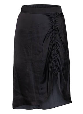 ZADIG&VOLTAIRE Rock JIJI