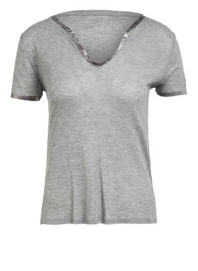 ZADIG&VOLTAIRE T-Shirt ATAL