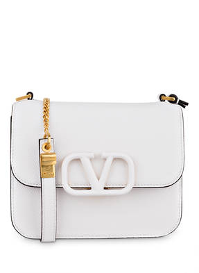 VALENTINO GARAVANI Umhängetasche VSLING SMALL