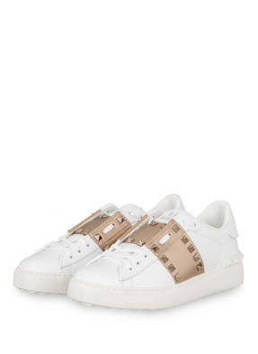 VALENTINO GARAVANI Sneaker ROCKSTUD