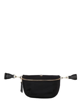 kate spade new york Gürteltasche