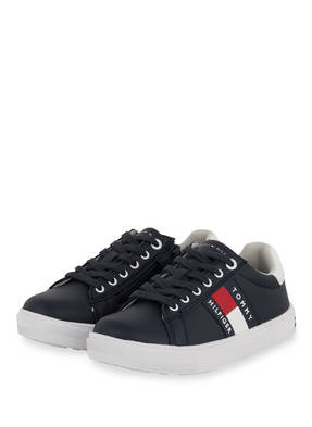 TOMMY HILFIGER Sneaker