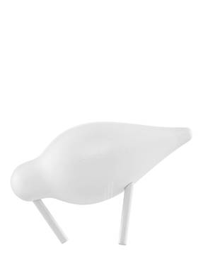 normann COPENHAGEN Dekovogel SHOREBIRD