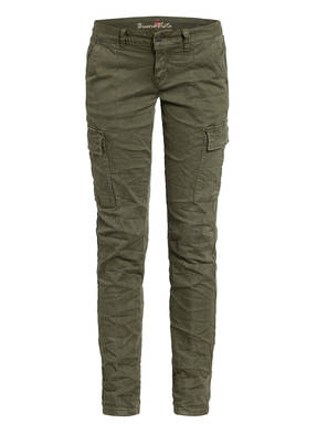 Buena Vista Cargohose