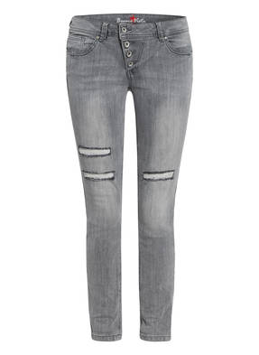 Buena Vista Skinny Jeans MALIBU