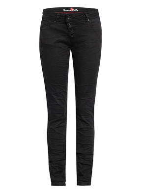 Buena Vista Skinny Jeans MALIBU